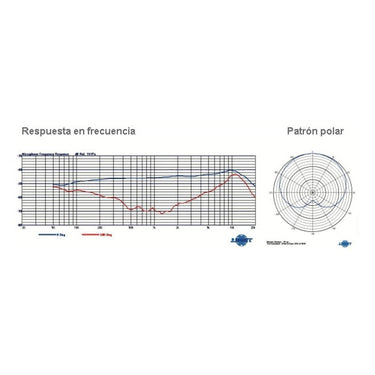 Mipro, Mu-53hn, Mic. Diadema Negra (resiste El Sudor)
